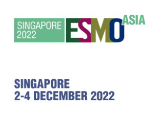 아시아 종양학 월드컵 2일 개막...주목할 국내외 연구는