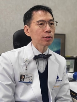 "JAK억제제 부작용 이슈, 현장 전문가에 권한 줘야"