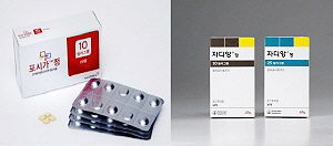 당뇨약 병용 급여확대 막바지…자진인하 규모가 관건