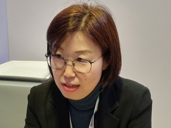 "면역항암제, 담도암 1차치료 첫 성과...환자들에 희망"