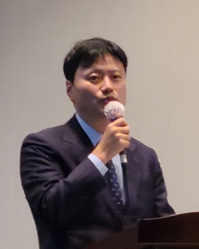 전문약사제, 지역사회약료·산업약사 분야 포함 불투명