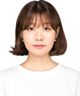 [오늘약사] 임상시험 현장에서 본 경험과 연결의 가치 