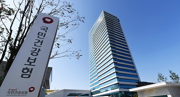내년 재평가 기등재약 2만개, 그룹 나눠 두차례 협상