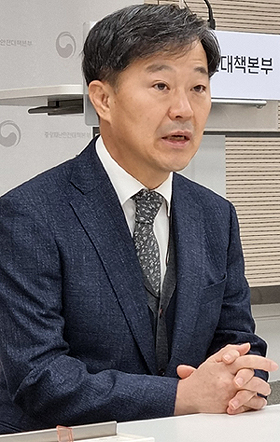 중증응급환자-고위험 산모·신생아 지원책 2주내 확정