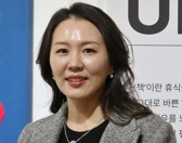 "울림전 전시회, 장애 예술인들의 사회 진출 통로" 