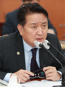 충북서 '의료비 후불제' 첫 실험...의료기관 70여곳 참여