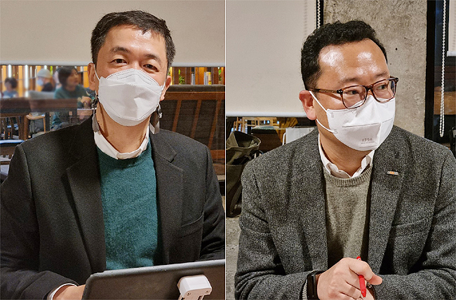 "내년 의약품 수출성장률 15%는 보수적 전망치"