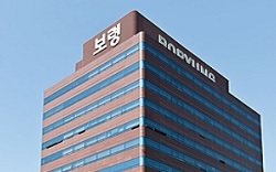 "당뇨복합제 시장 잡아라"... 개량신약 개발 열기