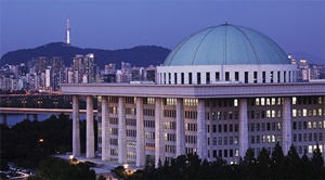 면대약국·사무장병원, 부당이득 재산압류법 국회 통과