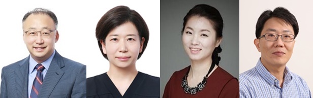 성과주의·젊은인재 발탁…삼성바이오, 파격 인사