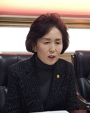 서울약사회장 "성분명처방에 총력...투쟁+홍보 투트랙"