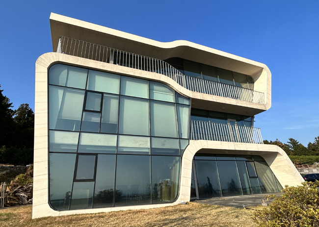 제주 오송팜, 국내기업 첫 日서 제네릭의약품 발매 