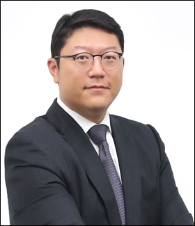 대원제약, 백인환 신임 사장 선임…3세 경영 본격화