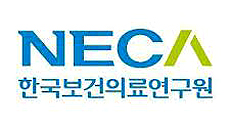 남성 당뇨환자, 결핵 재발률 여성보다 14% 더 높아