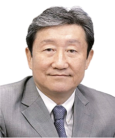 한국보건산업진흥원장에 차순도 계명대 석좌교수