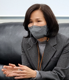 식약처 "AAP 제조업체 증산 차질없어"...월별 생산 관리