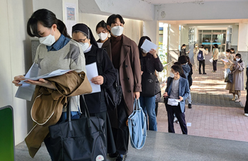 "전문약사 이달 입법예고"…약국·산업약사 과목 제외 유력