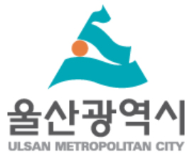 "월급이 작아서 가봤더니"...한방병원 한약사 면허대여