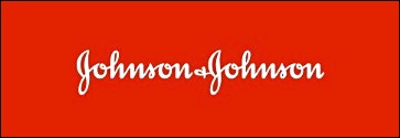 J&J, 일반약 사업부 강화...OTC매출 1000억 넘을까