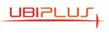 유비플러스, 디지털치료기기 GMP 인증에 제품개발 탄력 
