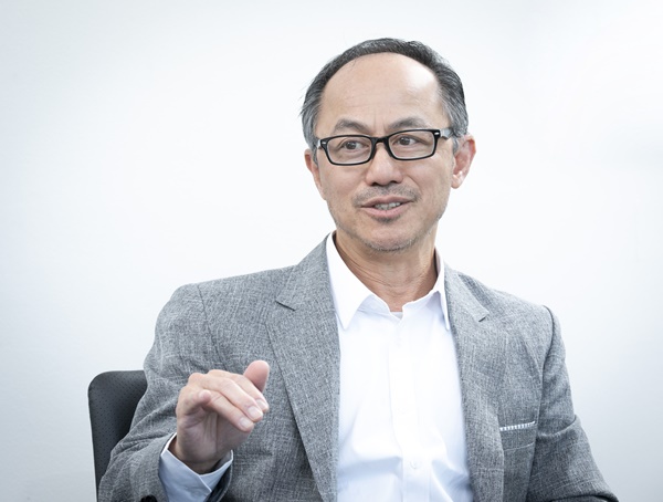 "IL-23 염증유발경로 연구 계속...면역질환약 개발가속" 