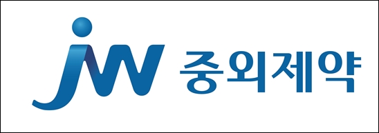 JW중외제약,  에파미뉴라드 신장애 환자 안전성 확인