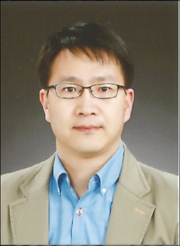 CMG제약, 동물의약품 사업부 신설…외형 확대