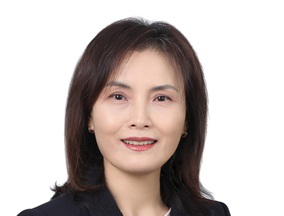 "국내 첫 휴먼 마이크로바이옴 신약 개발이 목표" 