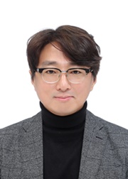 [데스크 시선] 명분 없는 행정과 갑질