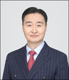 디티앤씨알오 "하반기만 풀서비스 수주 6건, 100억 규모"