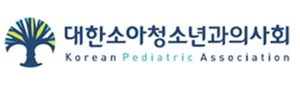 소청과의사회 "코로나·독감유행 선택분업 한시적 도입을"