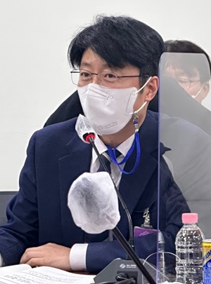 환자 사망해도 필수의료 의사 '형사책임 면제' 입법 힘 받나