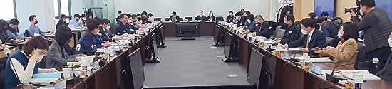 고덱스·이모튼 급여유지…내년 재평가 2월 본격 돌입