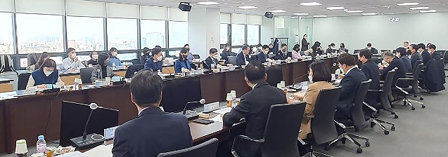 약 재평가·부당청구 적발 등 사후관리 고삐 더 죈다