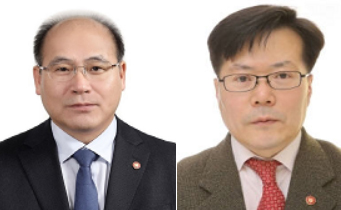 건보공단 기획상임이사에 현재룡 현 대구경북지역본부장
