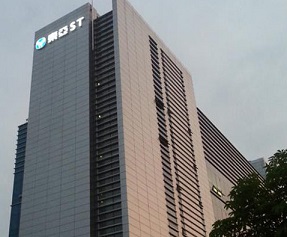 동아ST, 포시가 프로드럭 '다파프로 저용량'도 등재