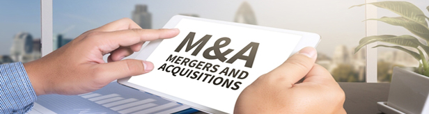 올해 글로벌제약 M&A 116조…암젠 41조·화이자 22조