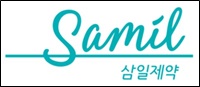 삼일제약, 자산재평가로 자산가치 647억 증가