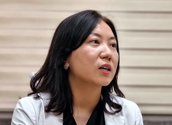 "JAK억제제 부작용 아시아인 미확인...신중 접근 필요"