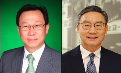 안국·신신 장남승계 마침표…제일·대원도 장자승계 수순
