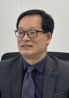 SK바사 제조소 관리하는 대구청..."현장감시 강화"