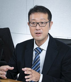 "아보다트, 리얼월드데이터 장착…탈모 대명사 되겠다"