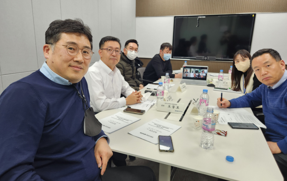 의협 "동네의원이 커뮤니티케어 주도"...법안 발의 목표