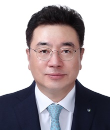 [신년사] 한국제약협동조합 조용준 이사장