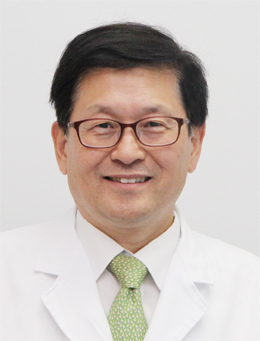 제3대 의정부을지대병원장에 이승훈 석좌교수 