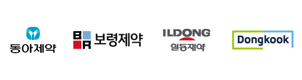 셀프메디케이션 시대, 블록버스터 OTC 창출 비법은