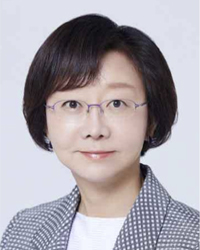 [신년사] 식품의약품안전처 오유경 처장