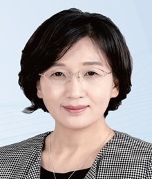 [신년사] 대한약학회 이미옥 회장 