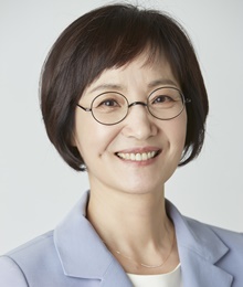 [신년사] 한국글로벌의약산업협회 이영신 부회장