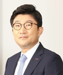 [신년사] 한국의약품수출입협회 백승열 회장